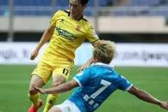 欧冠杯04:00拜仁慕尼黑 VS 勒沃库森