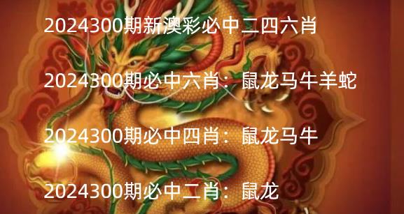 360截图20241025224401494.jpg