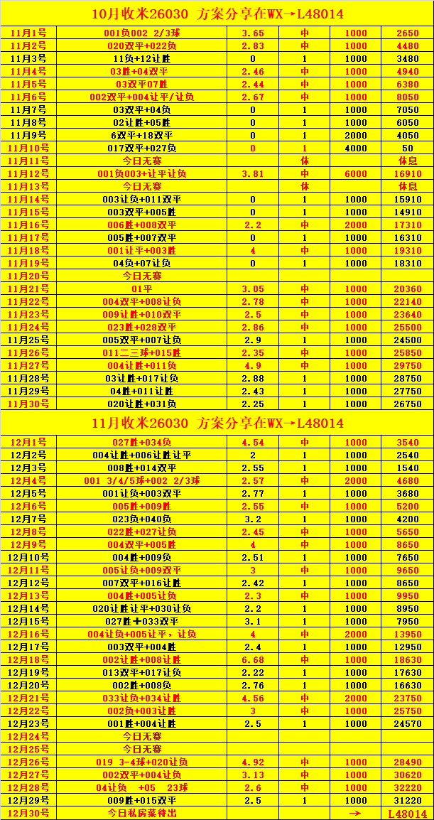 🥀2026🎱世界杯🐔让球开户🚭曼联vs纽卡斯尔比分 🏆hg08体育38368·CC🎁 