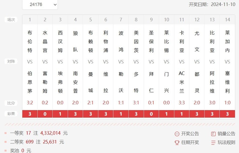 🥀2026🎱世界杯🐔让球开户🚭足球比赛结果查询竞彩网 🏆hg08体育38368·CC🎁 