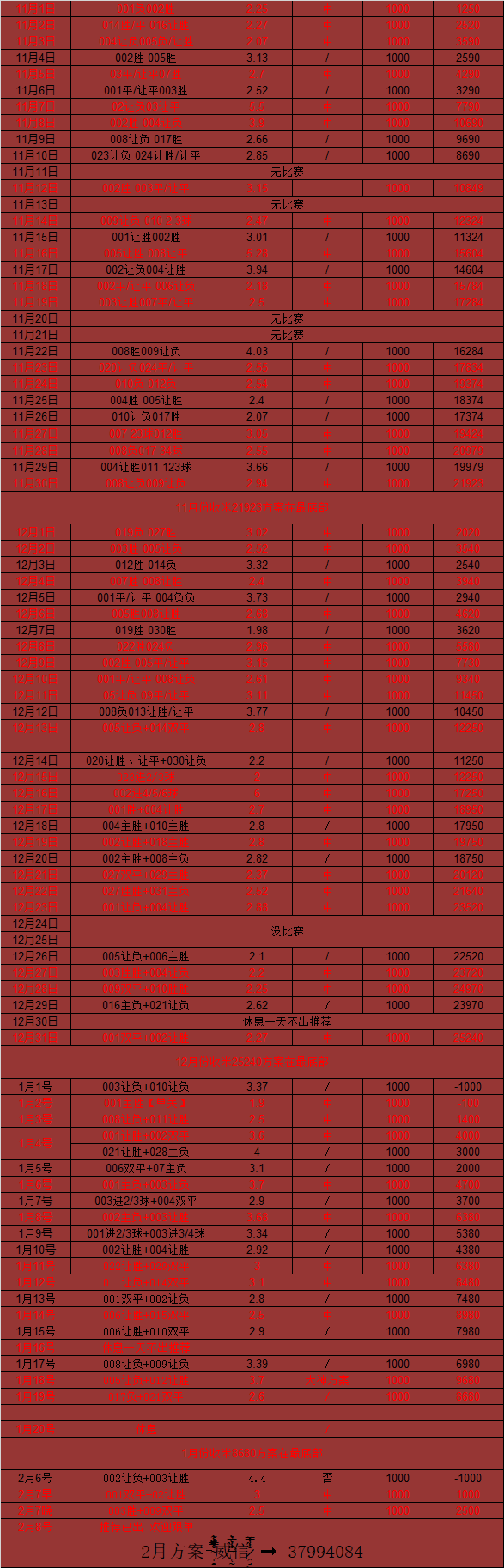 🥀2026🎱世界杯🐔让球开户🚭西甲皇家马德里VS阿尔梅里亚比分预测 🏆hg08体育38368·CC🎁 