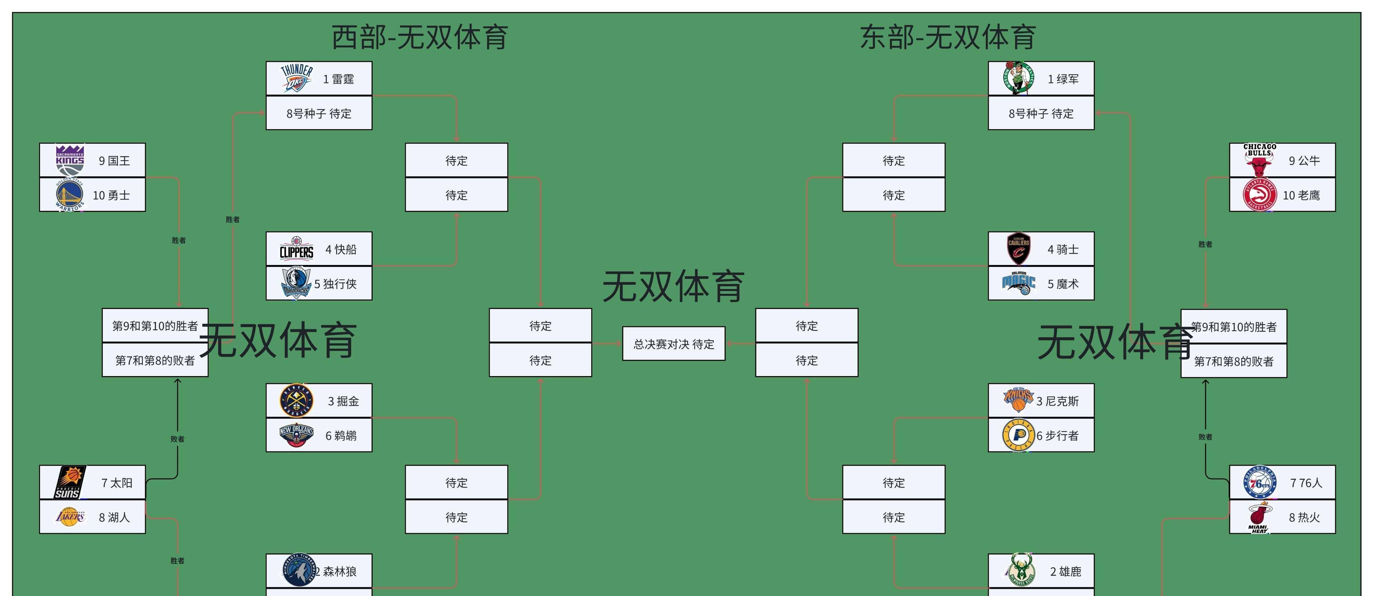 🥀2026🎱世界杯🐔让球开户🚭NBA季前赛开打时间 🏆hg08体育38368·CC🎁 