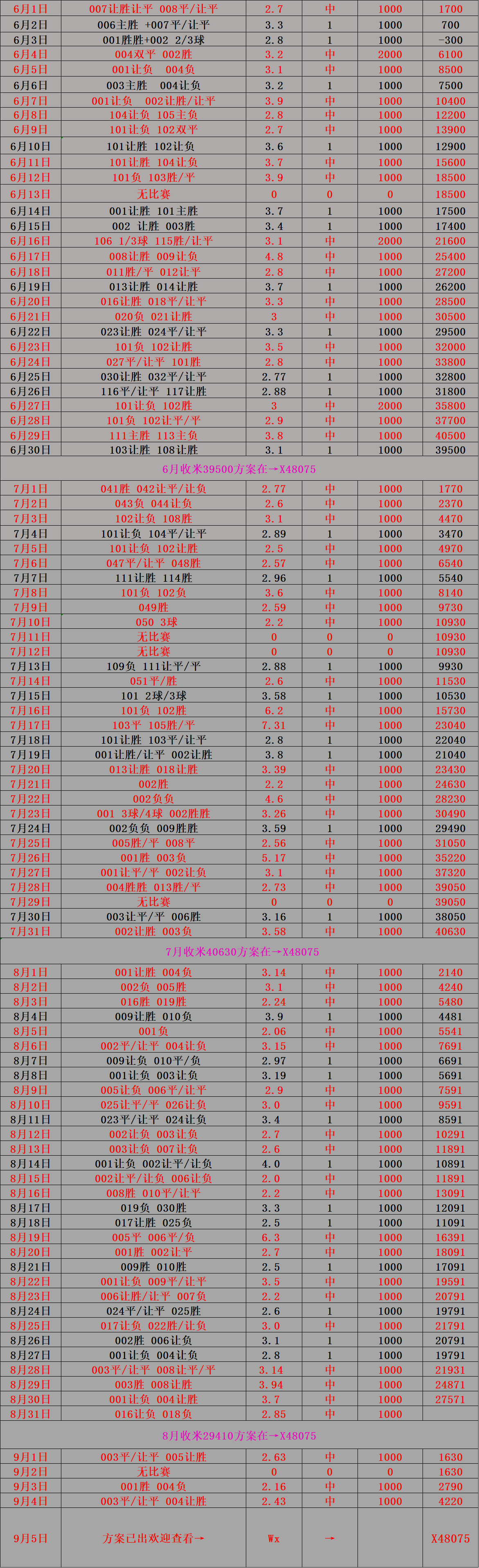 🥀2026🎱世界杯🐔让球开户🚭休斯顿火箭vs迈阿密热火比分预测 🏆hg08体育38368·CC🎁 