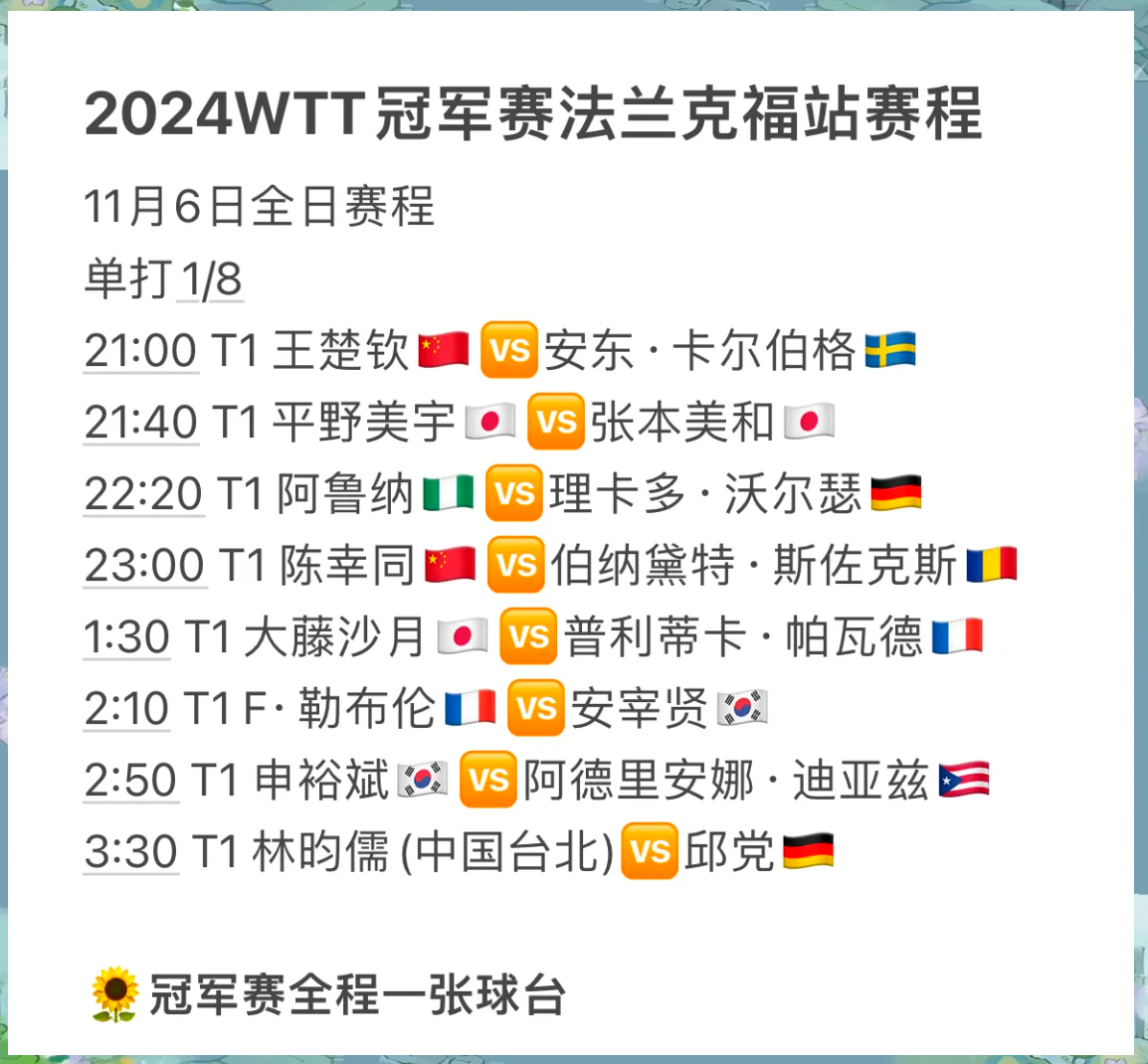 🥀2026🎱世界杯🐔让球开户🚭法兰克福VS弗赖堡阵容预测 🏆hg08体育38368·CC🎁 