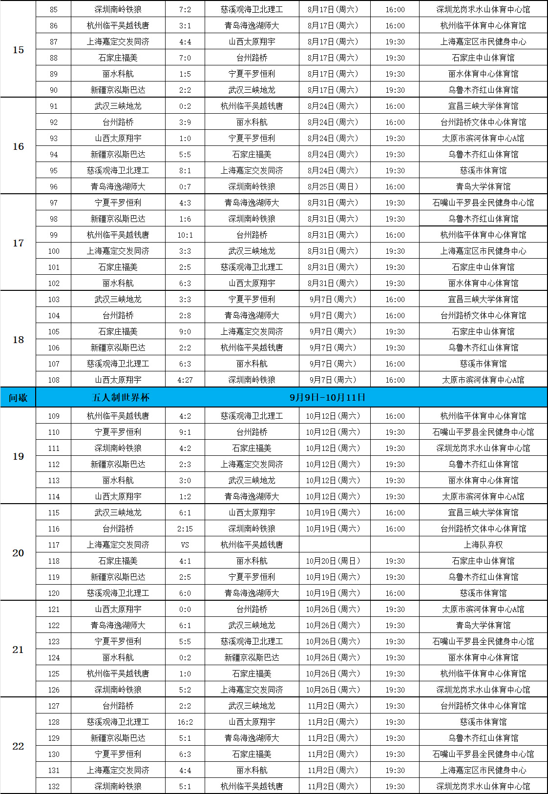 🥀2026🎱世界杯🐔让球开户🚭甲级联赛2024赛季赛程表 🏆hg08体育38368·CC🎁 