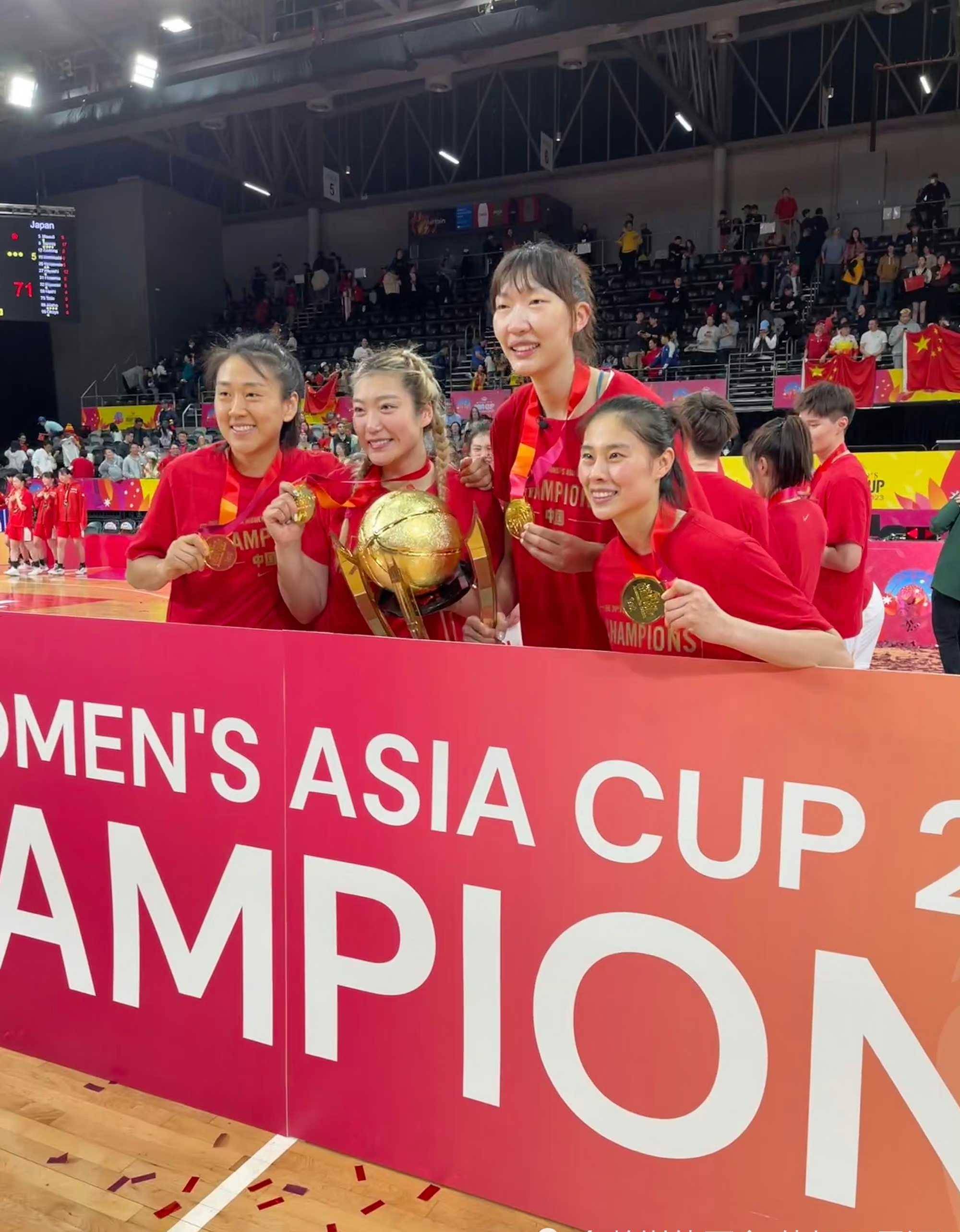 🥀2026🎱世界杯🐔让球开户🚭中国女篮半决赛现场直播 🏆hg08体育38368·CC🎁 