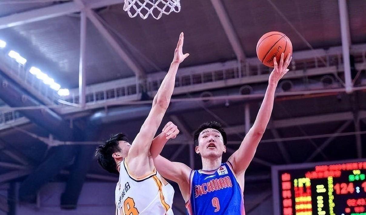 🥀2026🎱世界杯🐔让球开户🚭cba哪个球队打球最脏 🏆hg08体育38368·CC🎁 