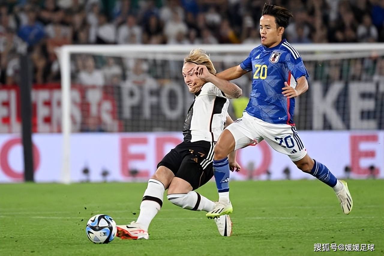 🥀2026🎱世界杯🐔让球开户🚭沃尔夫斯堡VS霍芬海姆前瞻预测 🏆hg08体育38368·CC🎁 