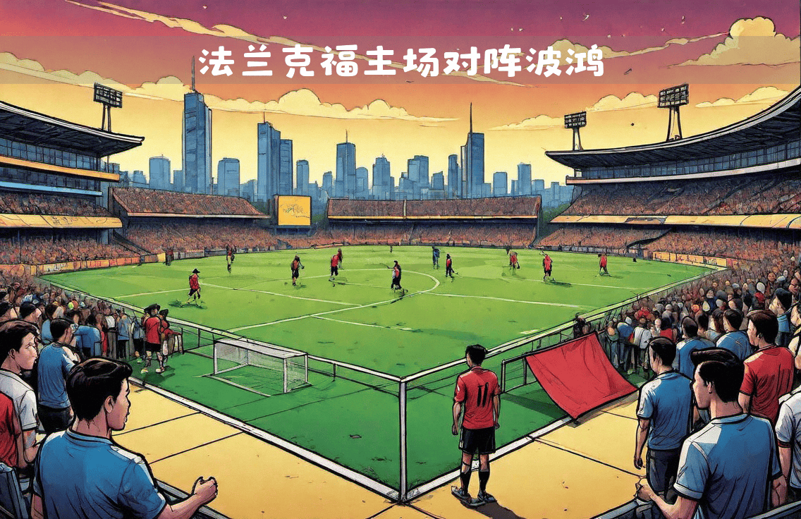 🥀2026🎱世界杯🐔让球开户🚭波鸿VS法兰克福阵容预测 🏆hg08体育38368·CC🎁 