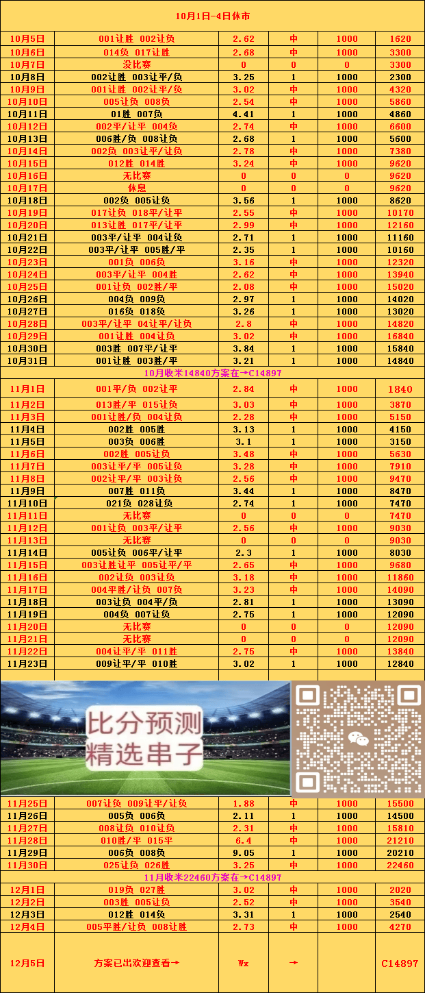 🥀2026🎱世界杯🐔让球开户🚭西甲马洛卡VS马德里竞技比分预测 🏆hg08体育38368·CC🎁 