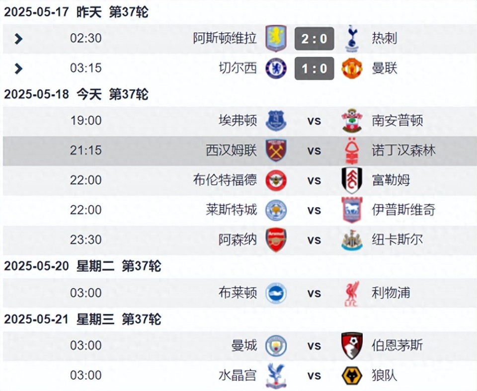 🥀2026🎱世界杯🐔让球开户🚭切尔西VS诺丁汉森林前瞻预测 🏆hg08体育38368·CC🎁 