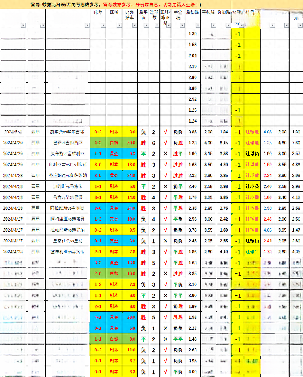 🥀2026🎱世界杯🐔让球开户🚭阿梅利亚赛程比分 🏆hg08体育38368·CC🎁  🥀2026🎱世界杯🐔让球开户🚭阿梅利亚赛程比分 🏆hg08体育38368·CC🎁