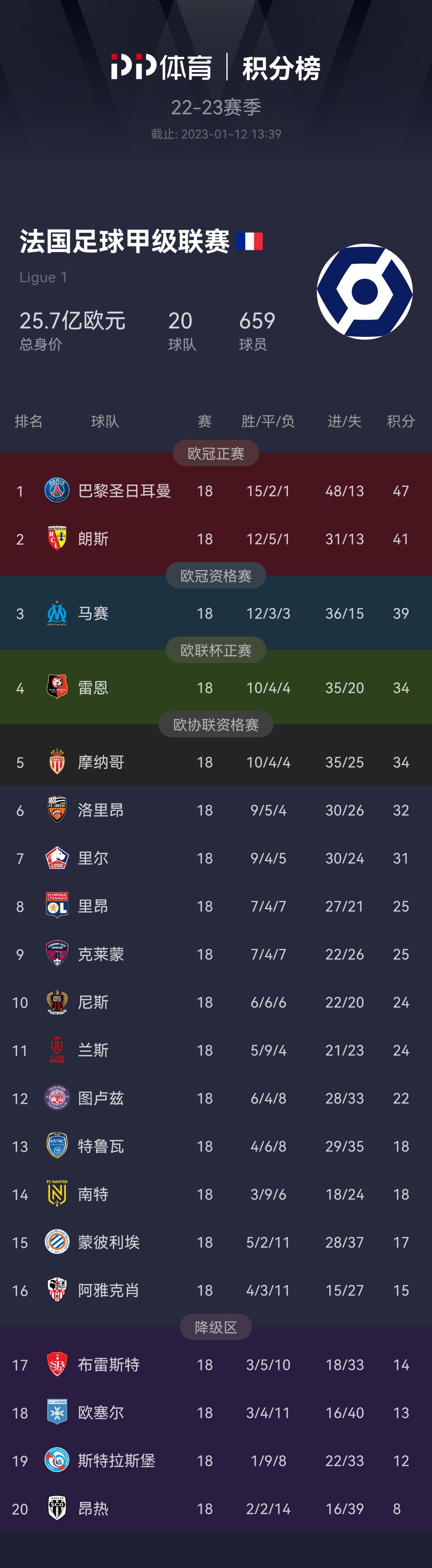 🥀2026🎱世界杯🐔让球开户🚭即时比分即时网 🏆hg08体育38368·CC🎁 