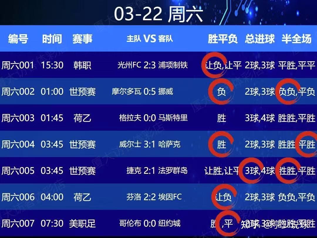🥀2026🎱世界杯🐔让球开户🚭免费足球预测网站 🏆hg08体育38368·CC🎁 