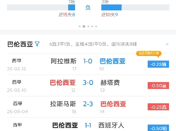 🥀2026🎱世界杯🐔让球开户🚭比利亚雷亚尔VS毕尔巴鄂竞技对阵预测 🏆hg08体育38368·CC🎁 